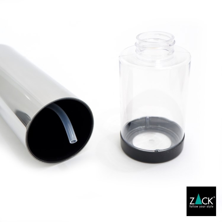 ZACK 40543 TERVO �ɥ���ZACK���������ǥ�����Υ��󥵡��ꥭ�åɥǥ����ڥ󥵡� MP [�߸�ͭ��]