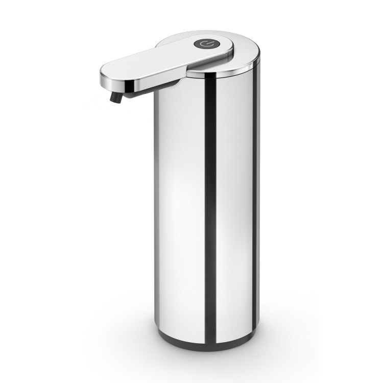 ZACK 40543 TERVO �ɥ���ZACK���������ǥ�����Υ��󥵡��ꥭ�åɥǥ����ڥ󥵡� MP [�߸�ͭ��]