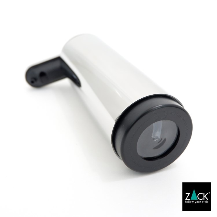 ZACK 40543 TERVO �ɥ���ZACK���������ǥ�����Υ��󥵡��ꥭ�åɥǥ����ڥ󥵡� MP [�߸�ͭ��]