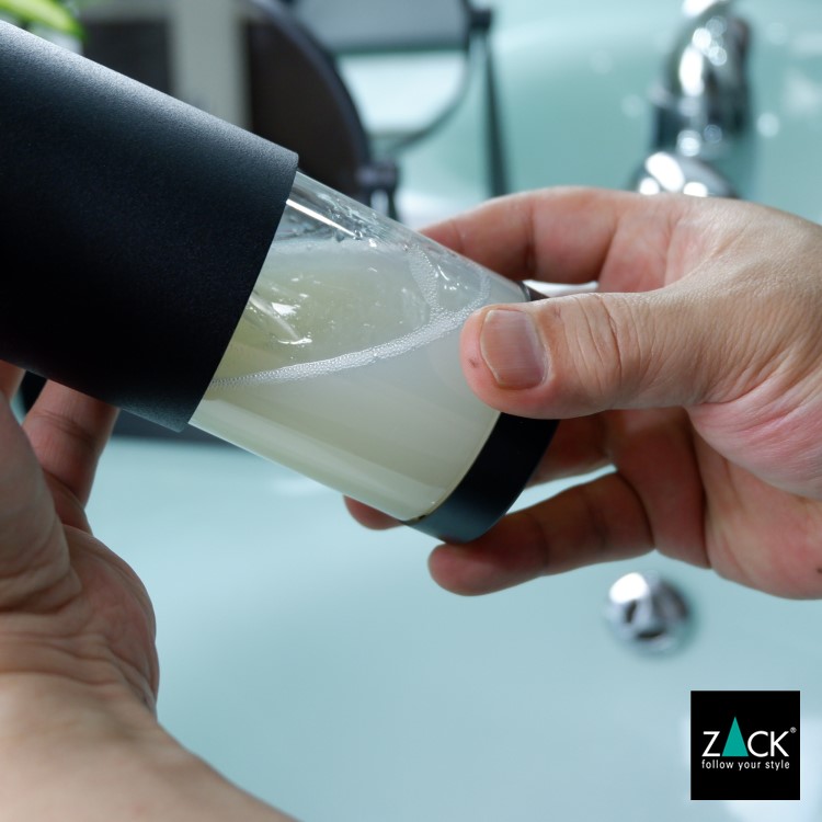 ZACK 40543 TERVO �ɥ���ZACK���������ǥ�����Υ��󥵡��ꥭ�åɥǥ����ڥ󥵡� MP [�߸�ͭ��]