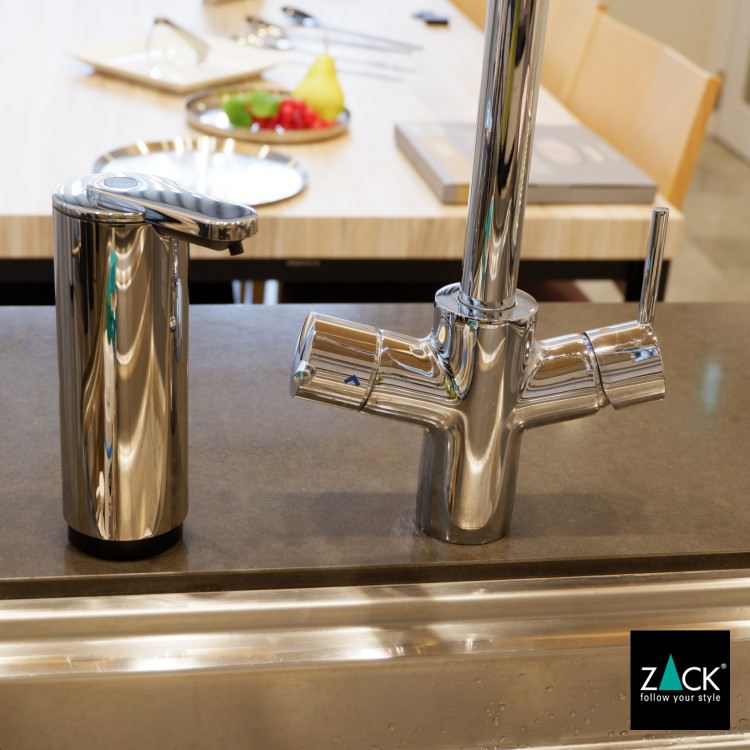 ZACK 40543 TERVO �ɥ���ZACK���������ǥ�����Υ��󥵡��ꥭ�åɥǥ����ڥ󥵡� MP [�߸�ͭ��]