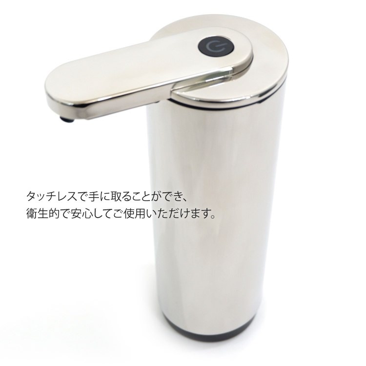 ZACK 40543 TERVO �ɥ���ZACK���������ǥ�����Υ��󥵡��ꥭ�åɥǥ����ڥ󥵡� MP [�߸�ͭ��]