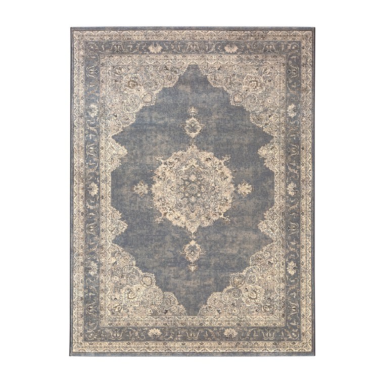 240��240cm �饰 Traditional �֥롼(TOR4804-Q) �١�����(TOR4805-Q)�ä������ ���� ���襤�� �ʥ����� ��� ��� �ۥƥ�饤�� ���쥬��� ����ƥꥢ ��������ȥꥢ�� �ǥ����ʡ��� ���夦���� ��� �����ڥå� �դ��դ�