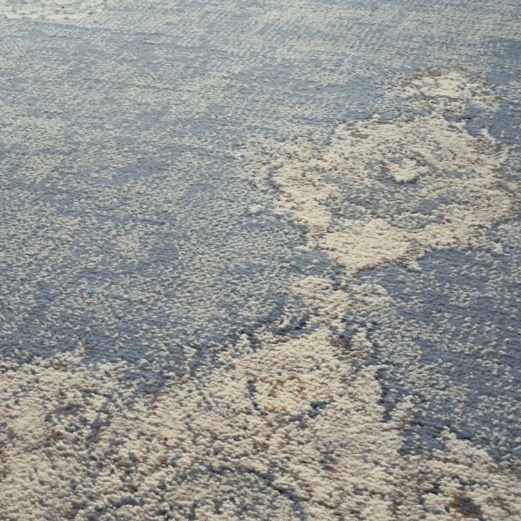 240��240cm �饰 Traditional �֥롼(TOR4804-Q) �١�����(TOR4805-Q)�ä������ ���� ���襤�� �ʥ����� ��� ��� �ۥƥ�饤�� ���쥬��� ����ƥꥢ ��������ȥꥢ�� �ǥ����ʡ��� ���夦���� ��� �����ڥå� �դ��դ�