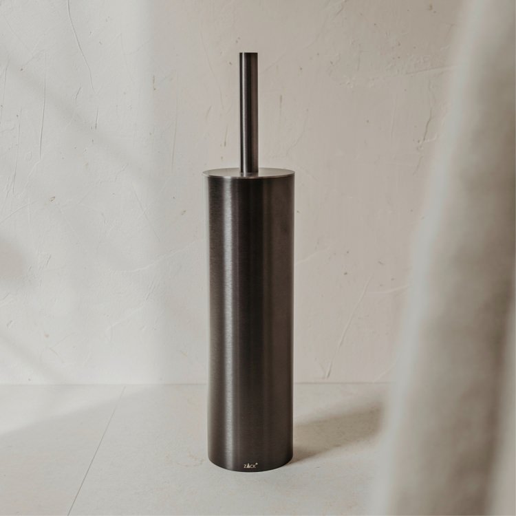 ZACK 40879 TUBO �ɥ���ZACK���������ǥ�����Υȥ���֥饷 ����ե����� [�����]