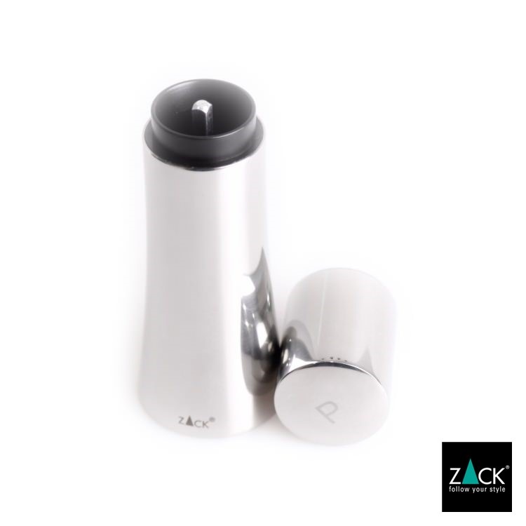 [����] ZACK 20863 CUVO �ɥ���ZACK���������ǥ�����Υڥåѡ��ߥ�