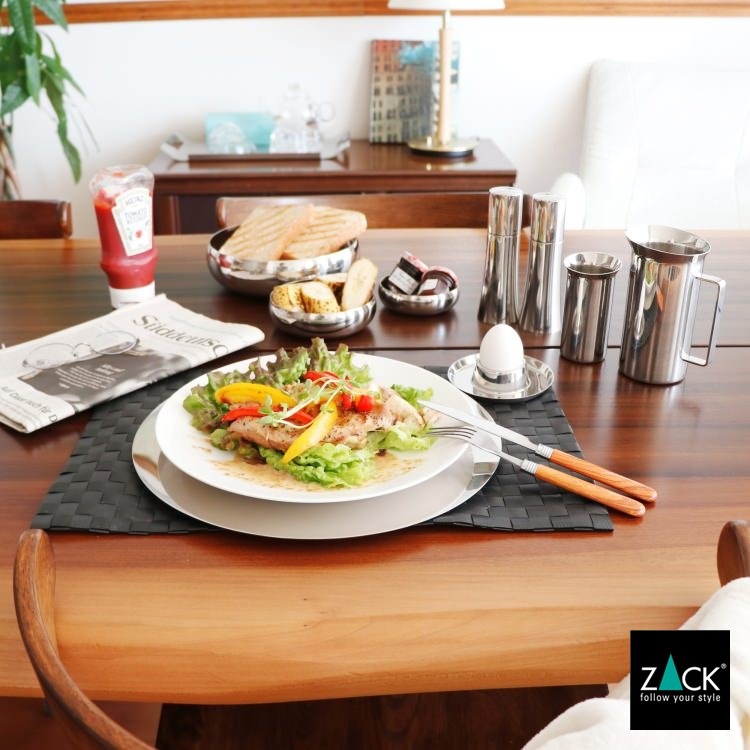 [����] ZACK 20863 CUVO �ɥ���ZACK���������ǥ�����Υڥåѡ��ߥ�