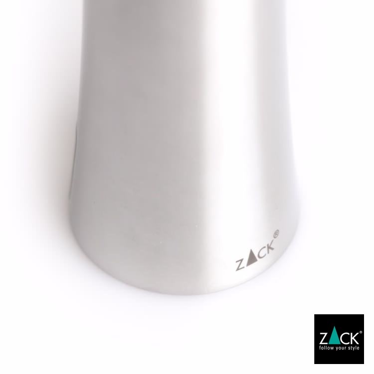 [����] ZACK 20863 CUVO �ɥ���ZACK���������ǥ�����Υڥåѡ��ߥ�