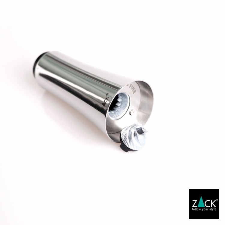 [����] ZACK 20863 CUVO �ɥ���ZACK���������ǥ�����Υڥåѡ��ߥ�