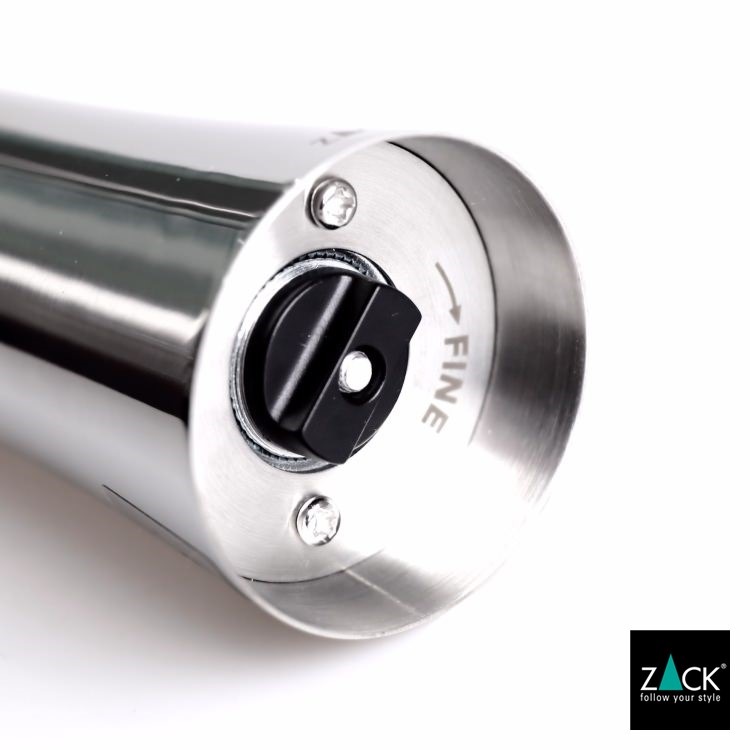 [����] ZACK 20863 CUVO �ɥ���ZACK���������ǥ�����Υڥåѡ��ߥ�