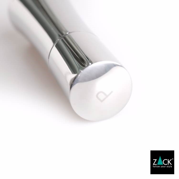 [����] ZACK 20863 CUVO �ɥ���ZACK���������ǥ�����Υڥåѡ��ߥ�