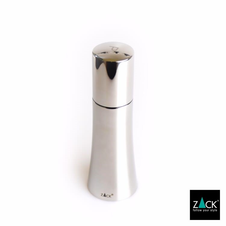 [����] ZACK 20863 CUVO �ɥ���ZACK���������ǥ�����Υڥåѡ��ߥ�