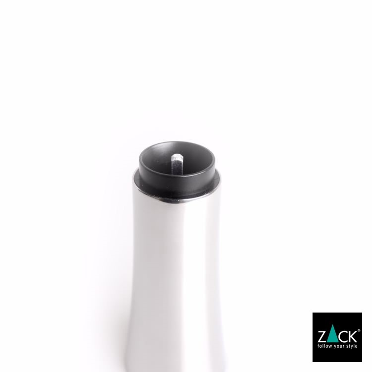 [����] ZACK 20863 CUVO �ɥ���ZACK���������ǥ�����Υڥåѡ��ߥ�