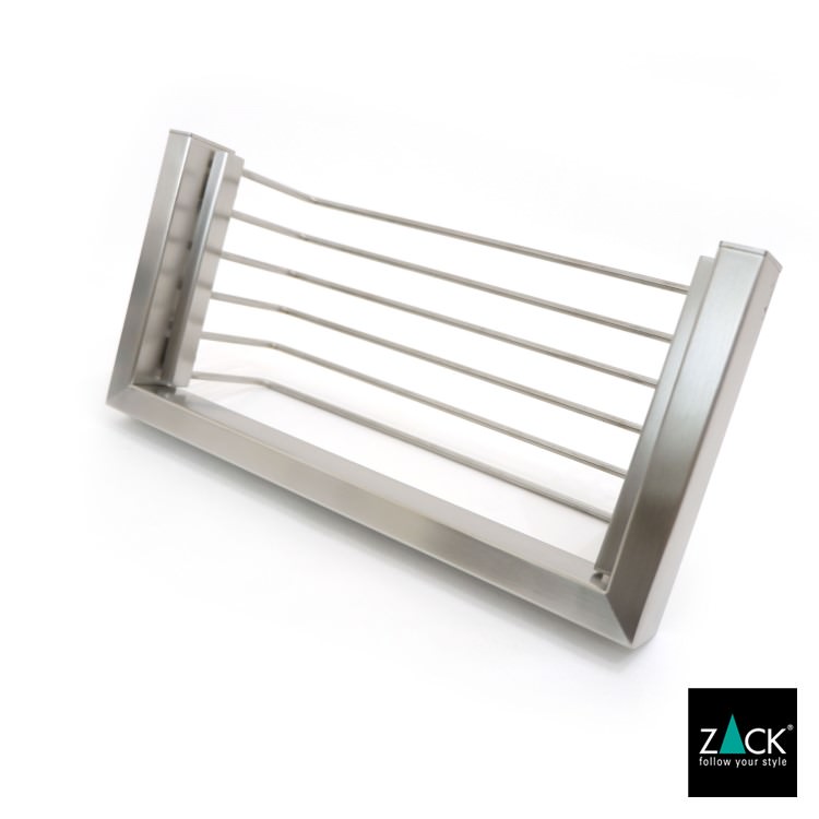 ZACK 40371 LINEA �ɥ���ZACK���������ǥ�����Υ����Х����å� ���դ������� DIY HL [�߸�ͭ��]