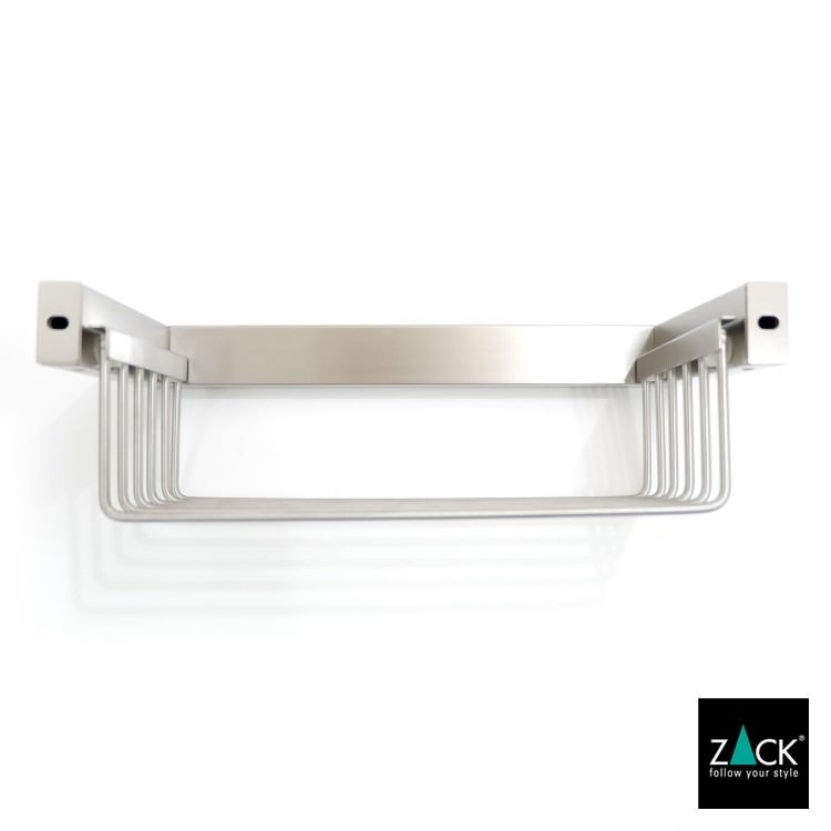 ZACK 40371 LINEA �ɥ���ZACK���������ǥ�����Υ����Х����å� ���դ������� DIY HL [�߸�ͭ��]