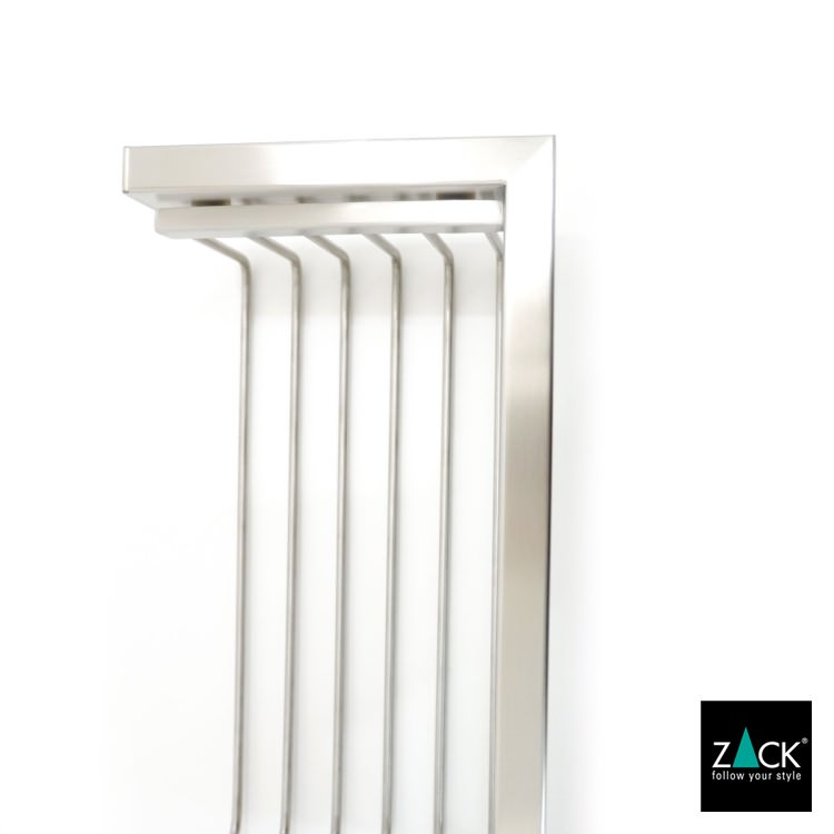 ZACK 40371 LINEA �ɥ���ZACK���������ǥ�����Υ����Х����å� ���դ������� DIY HL [�߸�ͭ��]