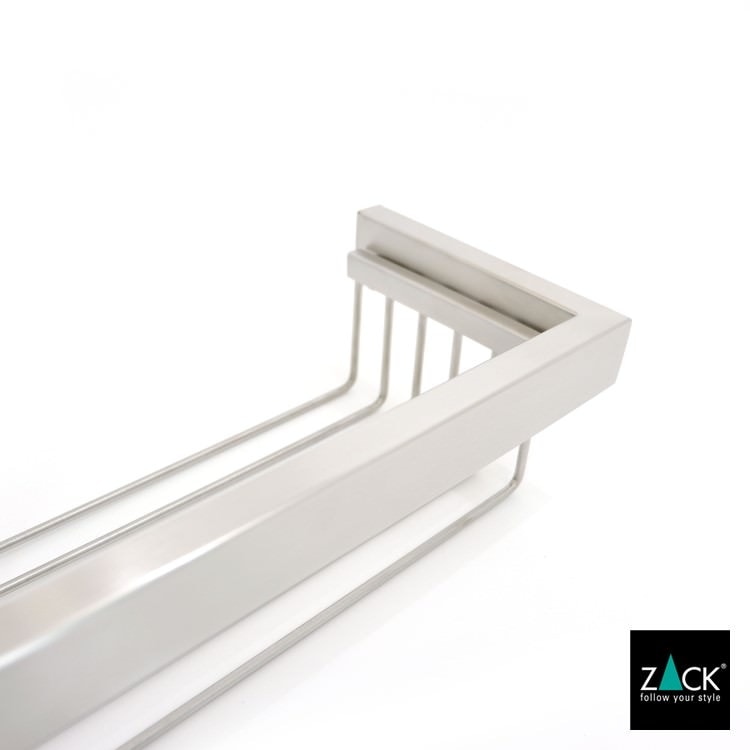 ZACK 40371 LINEA �ɥ���ZACK���������ǥ�����Υ����Х����å� ���դ������� DIY HL [�߸�ͭ��]