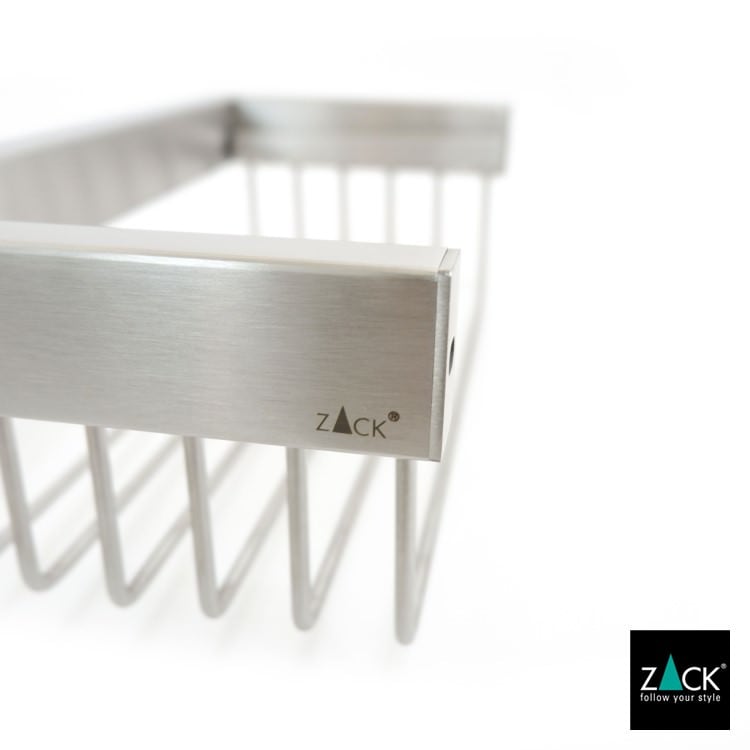 ZACK 40371 LINEA �ɥ���ZACK���������ǥ�����Υ����Х����å� ���դ������� DIY HL [�߸�ͭ��]