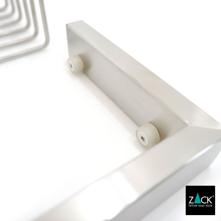 ZACK 40371 LINEA �ɥ���ZACK���������ǥ�����Υ����Х����å� ���դ������� DIY HL [�߸�ͭ��]