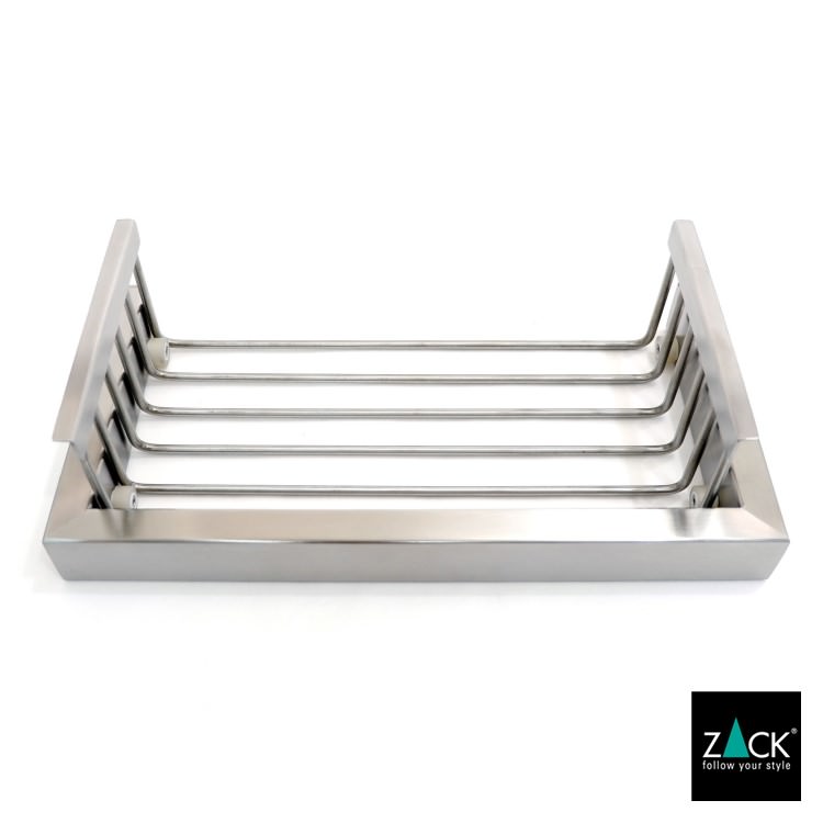 ZACK 40371 LINEA �ɥ���ZACK���������ǥ�����Υ����Х����å� ���դ������� DIY HL [�߸�ͭ��]