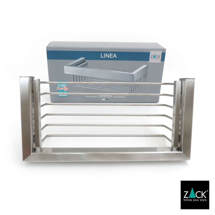 ZACK 40371 LINEA �ɥ���ZACK���������ǥ�����Υ����Х����å� ���դ������� DIY HL [�߸�ͭ��]