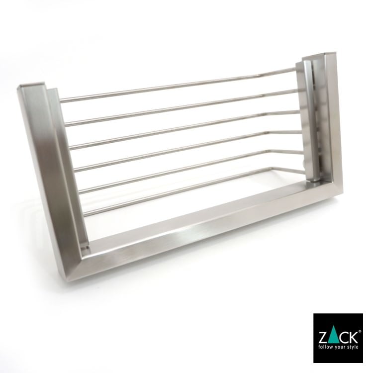 ZACK 40371 LINEA �ɥ���ZACK���������ǥ�����Υ����Х����å� ���դ������� DIY HL [�߸�ͭ��]