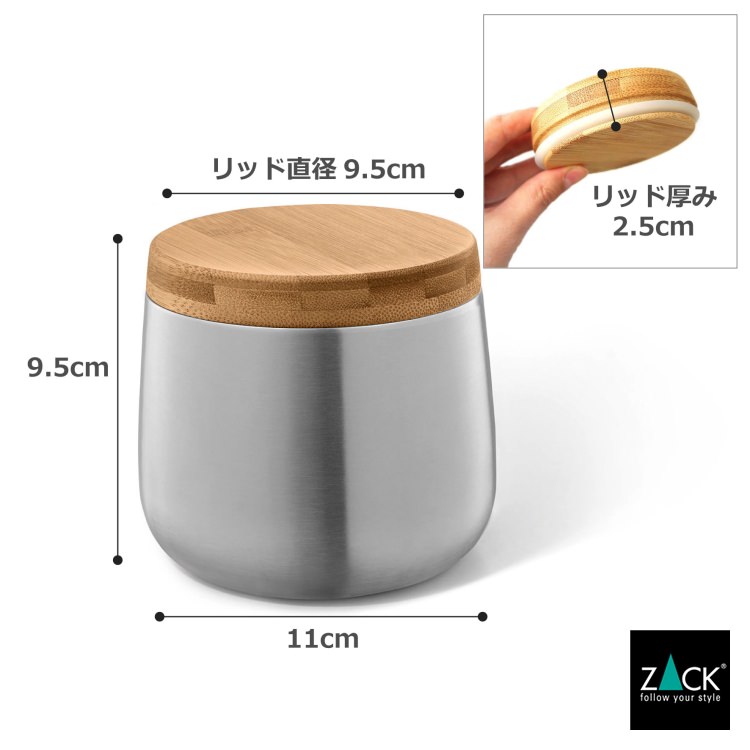 [] ZACK 20867 BEVO ɥZACKǥΥ˥S HL