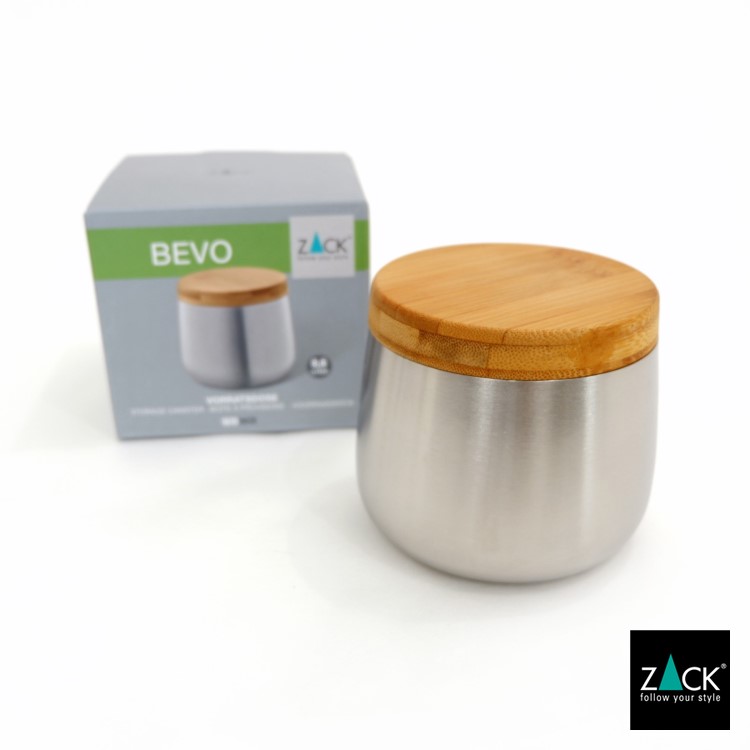[] ZACK 20867 BEVO ɥZACKǥΥ˥S HL