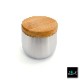 [] ZACK 20867 BEVO ɥZACKǥΥ˥S HL