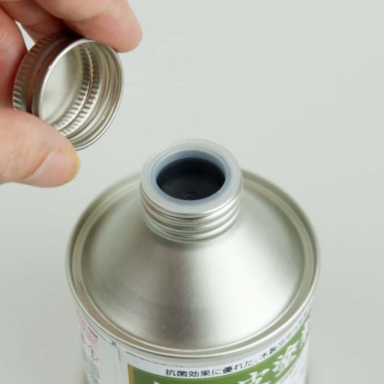 TEORI ��ɽ������(���ƥʥ󥹥�����) �� 500ml [�߸�ͭ��]