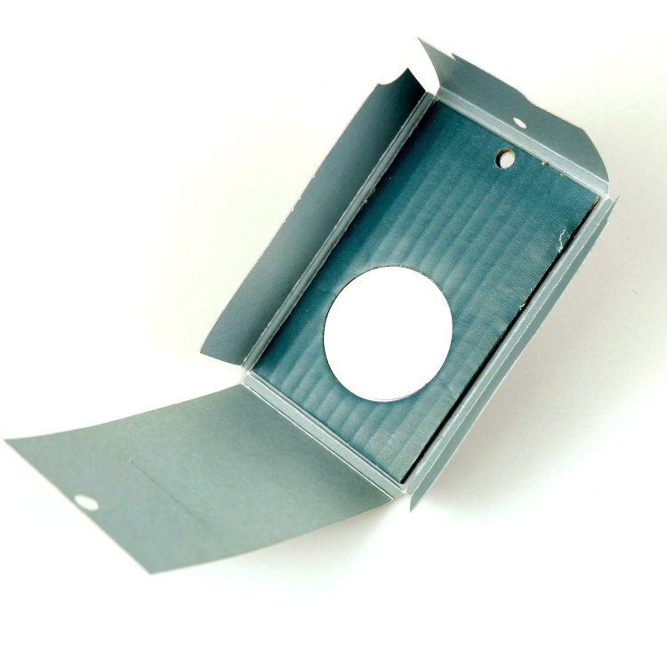 ZACK 40206 DUPLO �ɥ���ZACK���������ǥ�����Υ�����եå�  [��̳��(60�ĥ��å�)] HL