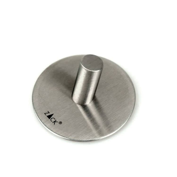 ZACK 40206 DUPLO �ɥ���ZACK���������ǥ�����Υ�����եå�  [��̳��(60�ĥ��å�)] HL