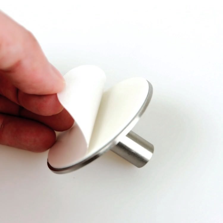 ZACK 40206 DUPLO �ɥ���ZACK���������ǥ�����Υ�����եå�  [��̳��(60�ĥ��å�)] HL