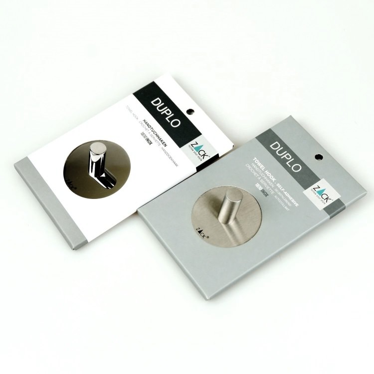 ZACK 40206 DUPLO �ɥ���ZACK���������ǥ�����Υ�����եå�  [��̳��(60�ĥ��å�)] HL