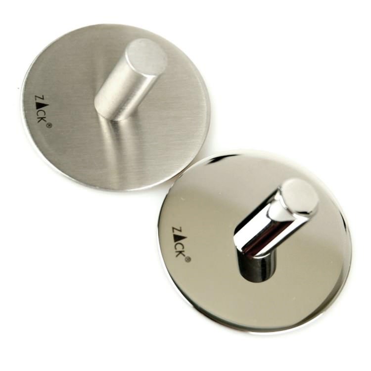 ZACK 40206 DUPLO �ɥ���ZACK���������ǥ�����Υ�����եå�  [��̳��(60�ĥ��å�)] HL