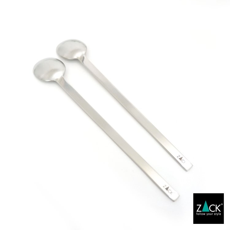 ZACK 20596 MENOA �ɥ���ZACK���������ǥ�����Υ�ƥޥ������ȥ��ס��� 18.7cm HL [�߸�ͭ��]