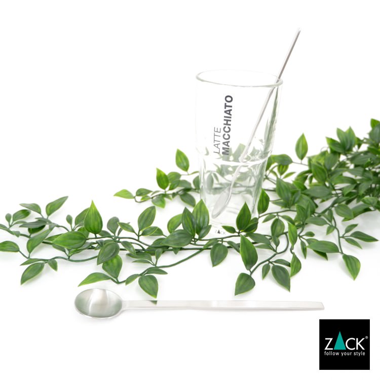 ZACK 20596 MENOA �ɥ���ZACK���������ǥ�����Υ�ƥޥ������ȥ��ס��� 18.7cm HL [�߸�ͭ��]