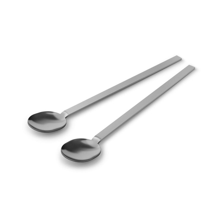 ZACK 20596 MENOA �ɥ���ZACK���������ǥ�����Υ�ƥޥ������ȥ��ס��� 18.7cm HL [�߸�ͭ��]