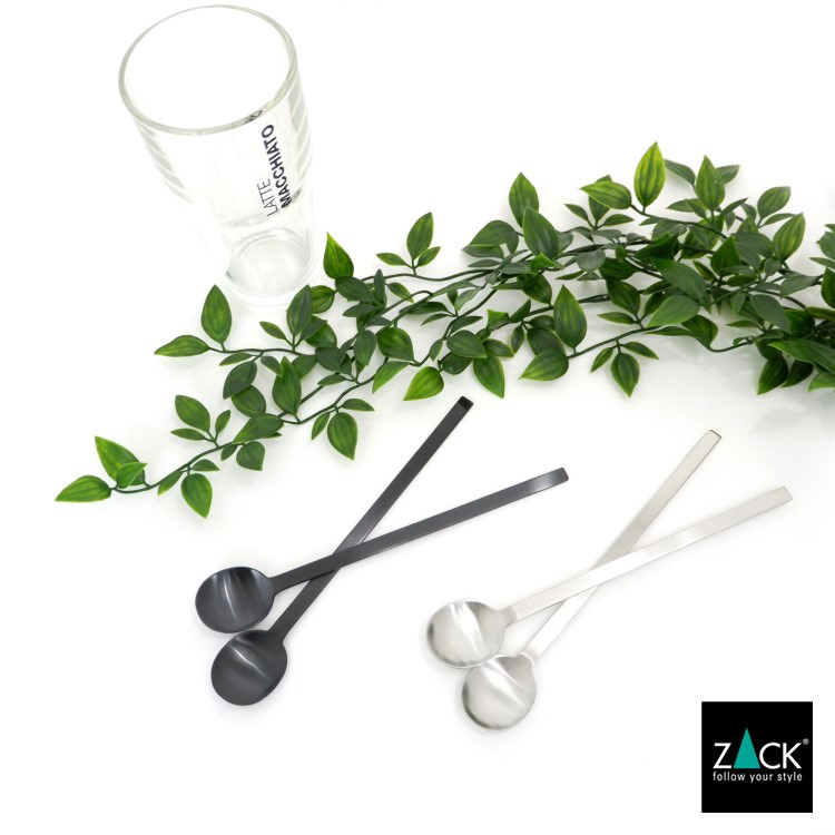 ZACK 20596 MENOA �ɥ���ZACK���������ǥ�����Υ�ƥޥ������ȥ��ס��� 18.7cm HL [�߸�ͭ��]