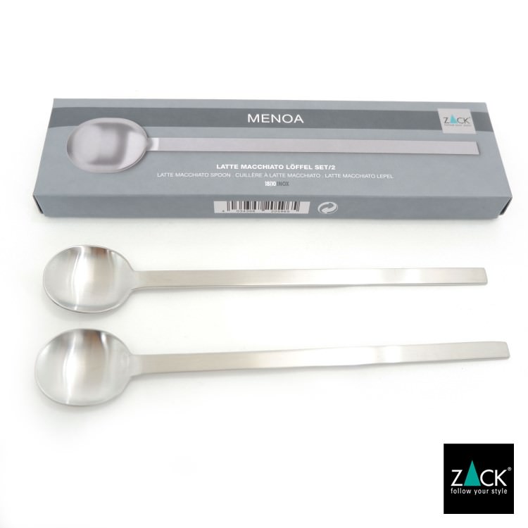 ZACK 20596 MENOA �ɥ���ZACK���������ǥ�����Υ�ƥޥ������ȥ��ס��� 18.7cm HL [�߸�ͭ��]