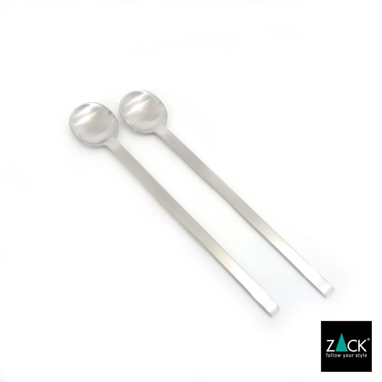 ZACK 20596 MENOA �ɥ���ZACK���������ǥ�����Υ�ƥޥ������ȥ��ס��� 18.7cm HL [�߸�ͭ��]