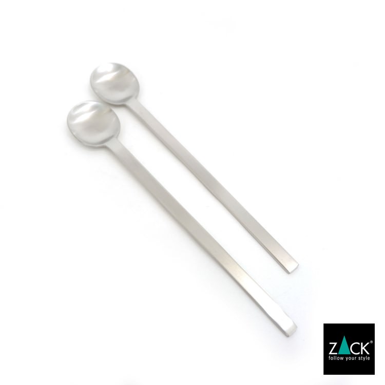 ZACK 20596 MENOA �ɥ���ZACK���������ǥ�����Υ�ƥޥ������ȥ��ס��� 18.7cm HL [�߸�ͭ��]