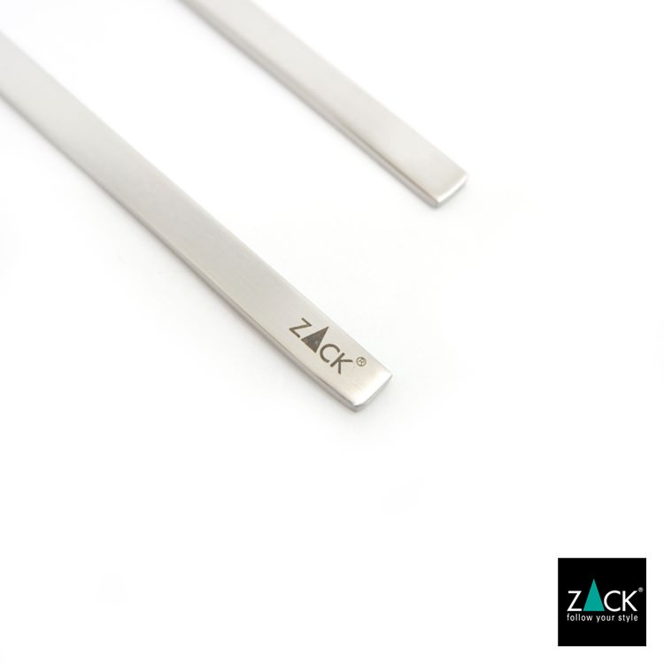 ZACK 20596 MENOA �ɥ���ZACK���������ǥ�����Υ�ƥޥ������ȥ��ס��� 18.7cm HL [�߸�ͭ��]