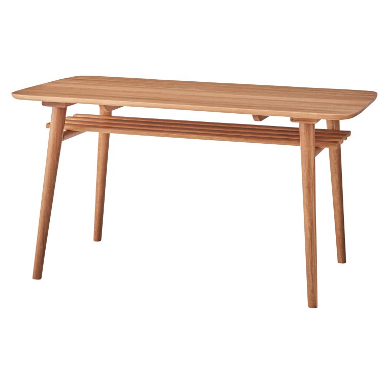 �����˥󥰥ơ��֥����ë AZUMAYA �ơ��֥� �淿 ��Ω�� �ǥ�����ե��˥��㡼 ����ƥꥢ �ȶ� 