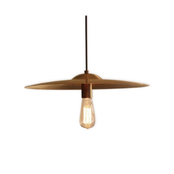 DI CLASSE(�ǥ�����å�)�Υڥ����ȥ���S��Cymbal 16inches ����Х�S �������