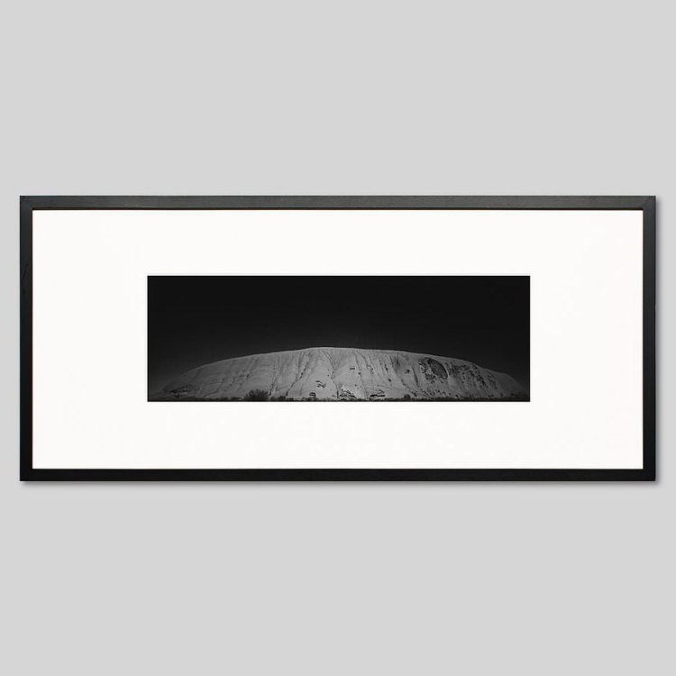 IGREBOW �������ȥ�ꥢ ������[���å� 1��3] ��������ܥ� ����ƥꥢ�ե��� �ԥ����㡼������ �̿�