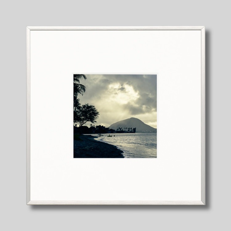 IGREBOW �ϥ磻 �������Υӡ��� �������졼�����ȥ����ե�����[����� 1��1] ��������ܥ� ����ƥꥢ�ե��� �ԥ����㡼������ �̿�