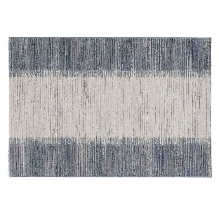 200��250cm �饰 Traditional 4806-L�ä������ ���� ���襤�� �ʥ����� ��� ��� �ۥƥ�饤�� ���쥬��� ����ƥꥢ ��������ȥꥢ�� �ǥ����ʡ��� ���夦���� ��� �����ڥå� �դ��դ�