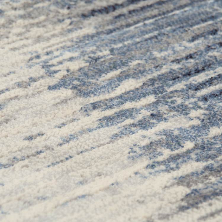 200��250cm �饰 Traditional 4806-L�ä������ ���� ���襤�� �ʥ����� ��� ��� �ۥƥ�饤�� ���쥬��� ����ƥꥢ ��������ȥꥢ�� �ǥ����ʡ��� ���夦���� ��� �����ڥå� �դ��դ�