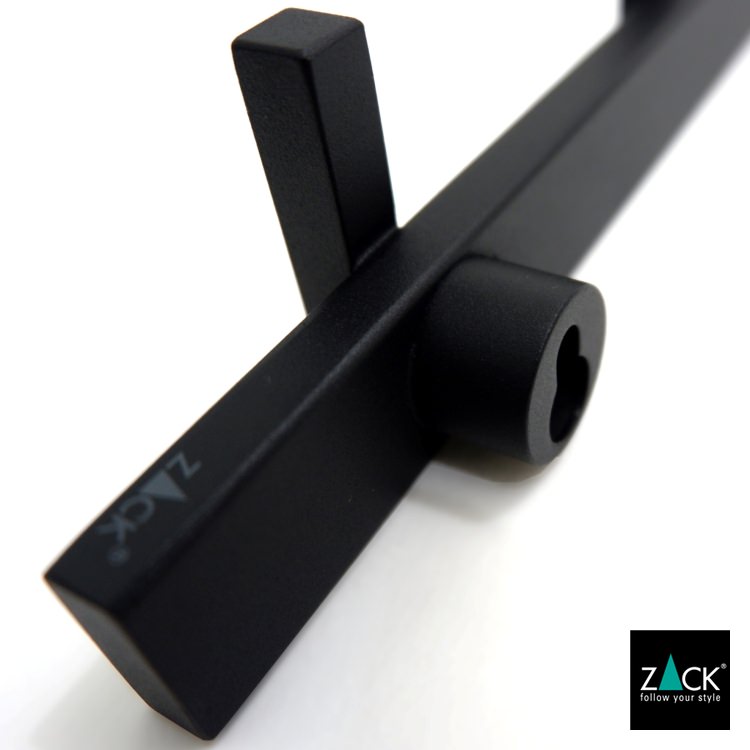 ZACK 50734 CADORE �ɥ���ZACK���������ǥ�����Υ����ȥեå��졼�� �ޥåȥ֥�å� ���դ������� DIY [�߸�ͭ��]